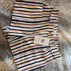 Brand new shorts